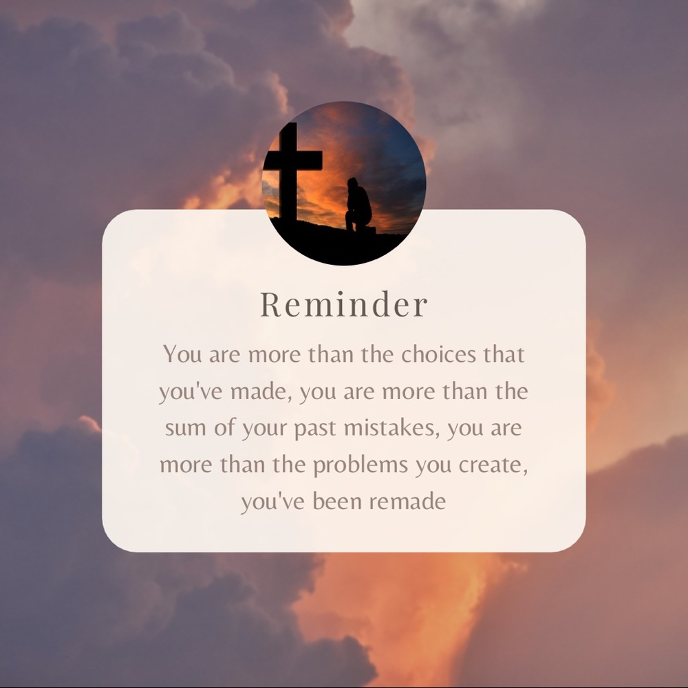 𝕙 𝕖 𝕝 𝕝 𝕠.・゜゜・ - Picture 10 of 14